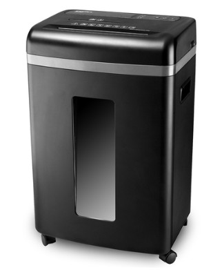 COMIX S3508D