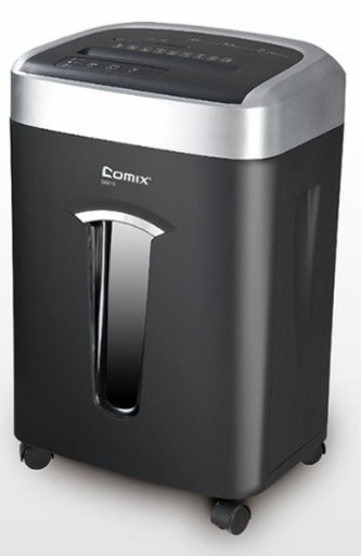 COMIX S6610