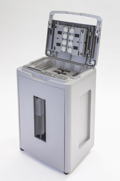 FILUX #AF-300