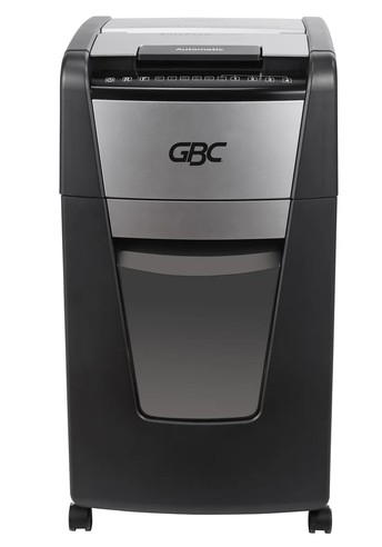 GBC 300M