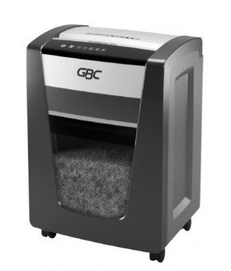 GBC M515