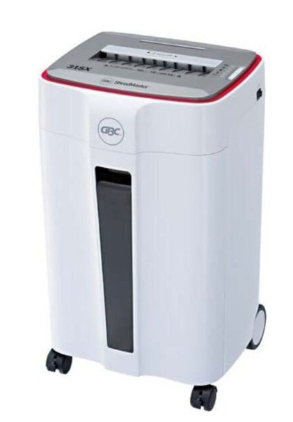 GBC SHREDMASTER 31SX