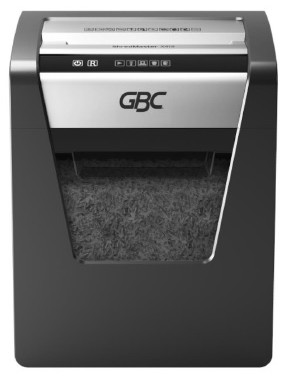 GBC X415