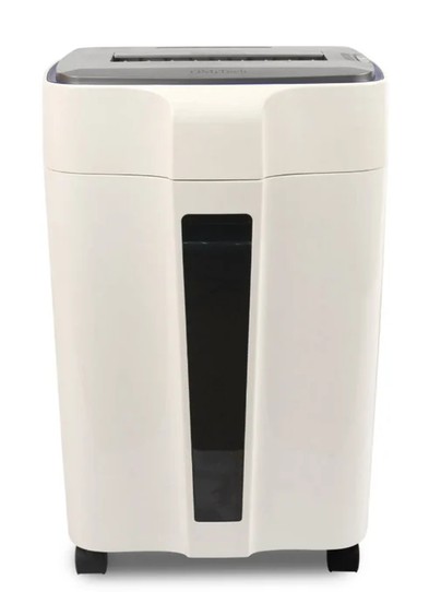 OMI TECH DM-120M