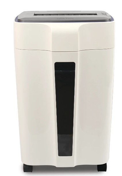 OMI TECH DM-220C