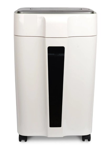 OMI TECH DM-220M