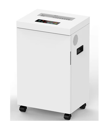 TPPS MDC425-45L