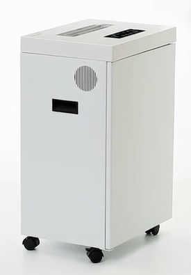 TPPS MDC425-60L